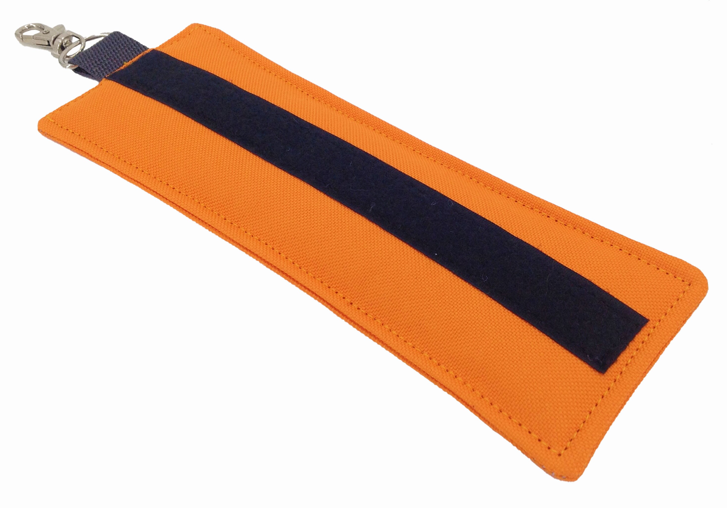 Sentence Strip Visual Communication Aid. Portable Low Tech Etsy