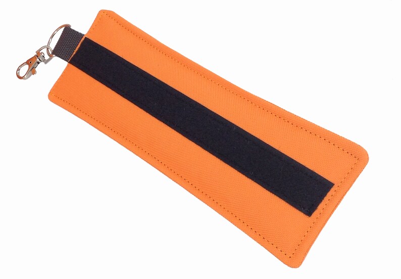 Sentence Strip Visual Communication Aid. Portable Low Tech Etsy