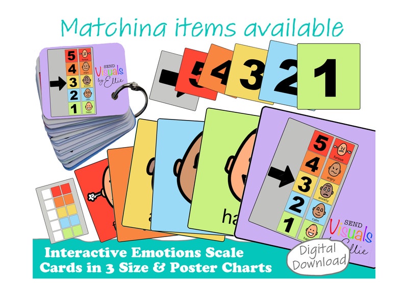 Voice Level Chart Printable Visual Support. Classroom Management Visuals, Autism, ADHD, ASD