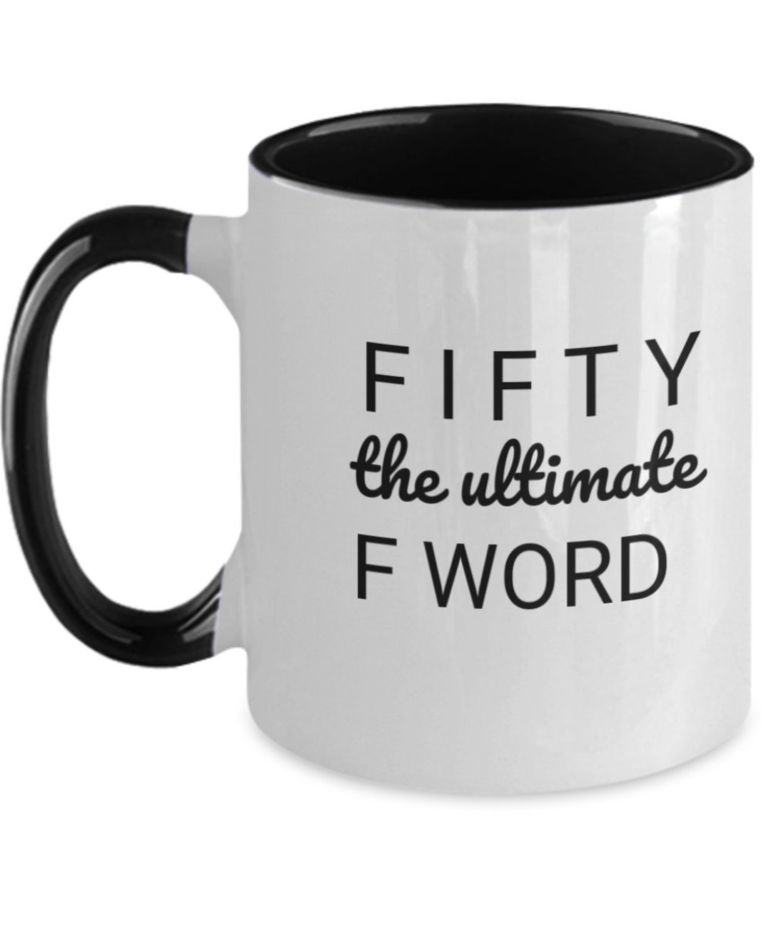joke-50th-birthday-ideas-50th-birthday-gifts-for-women-and-etsy