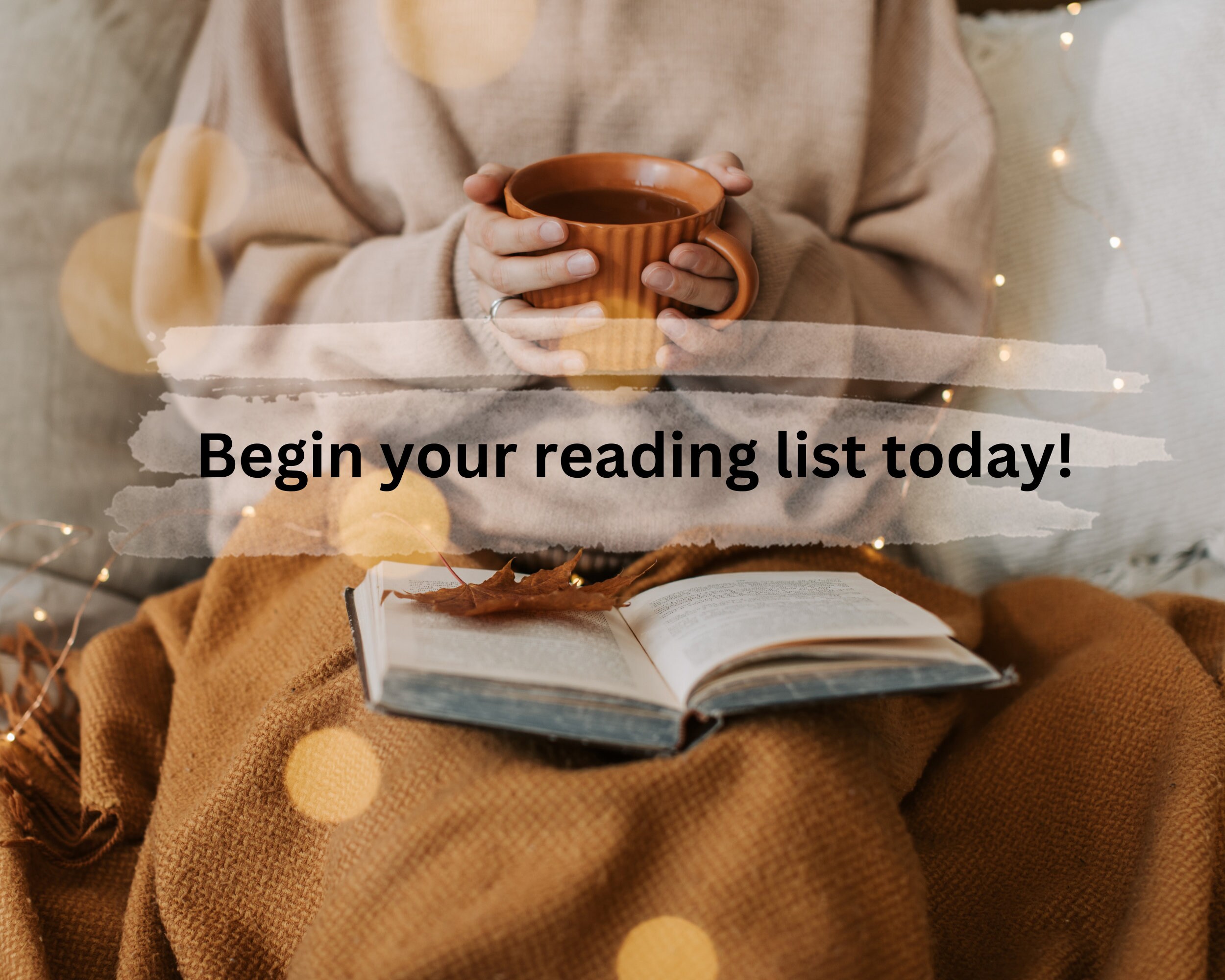 Reading Journal Reading Log Reading Planner Book Review - Etsy