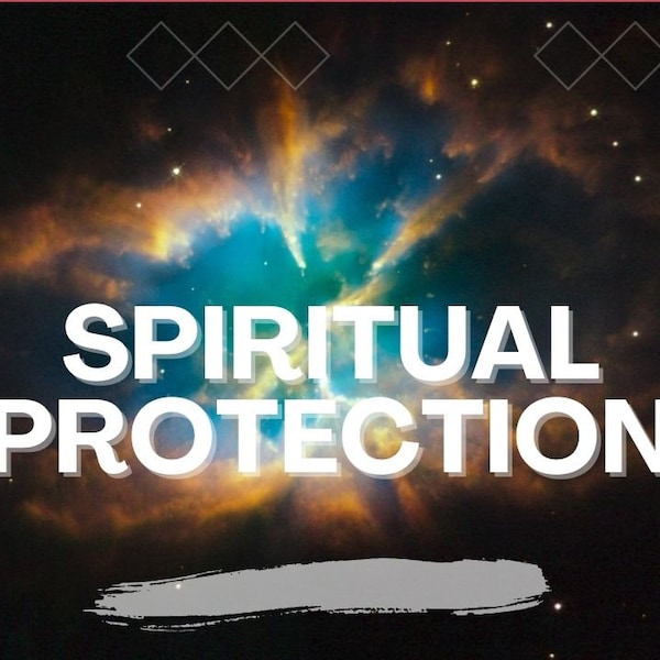 Protection during Spiritual Awakening and Self Realization - Clearing Doshas and Distortions in Consciousness