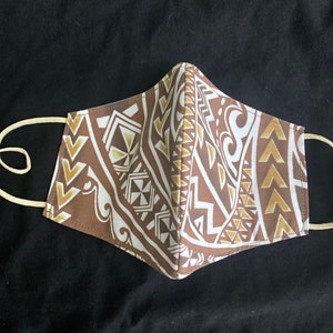 Masker