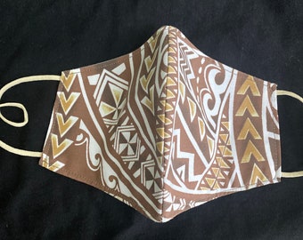 Masker