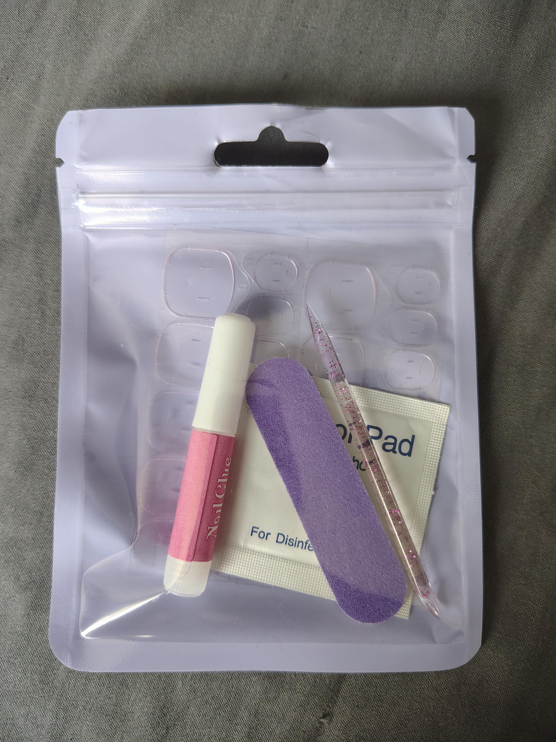 Prep Kit - Etsy