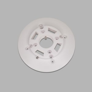 Google Nest Outdoor Floodlight Camera Wall Mount, Mounting Bracket, Replacement