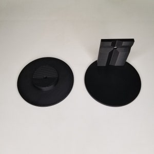 Stands for Philips Hue Play Bar Light