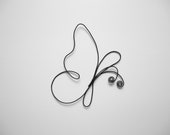 etsy listing
