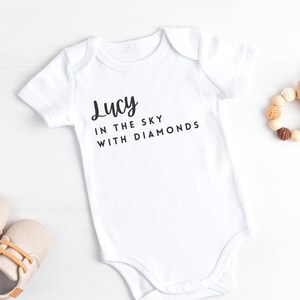 Lucy in the deals sky with diamonds dresses