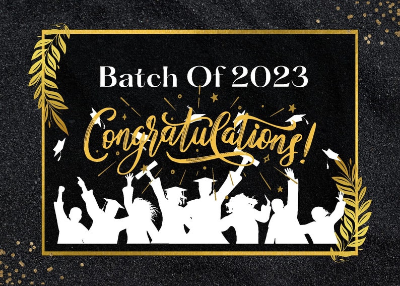 graduation-card-2023-graduation-card-printable-graduation-card