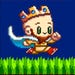 King Nombo