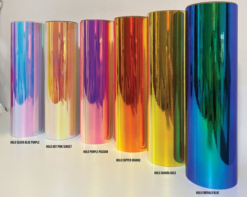 Afro Black Woman Vinyl Decal Car Window Laptop Glass Etsy