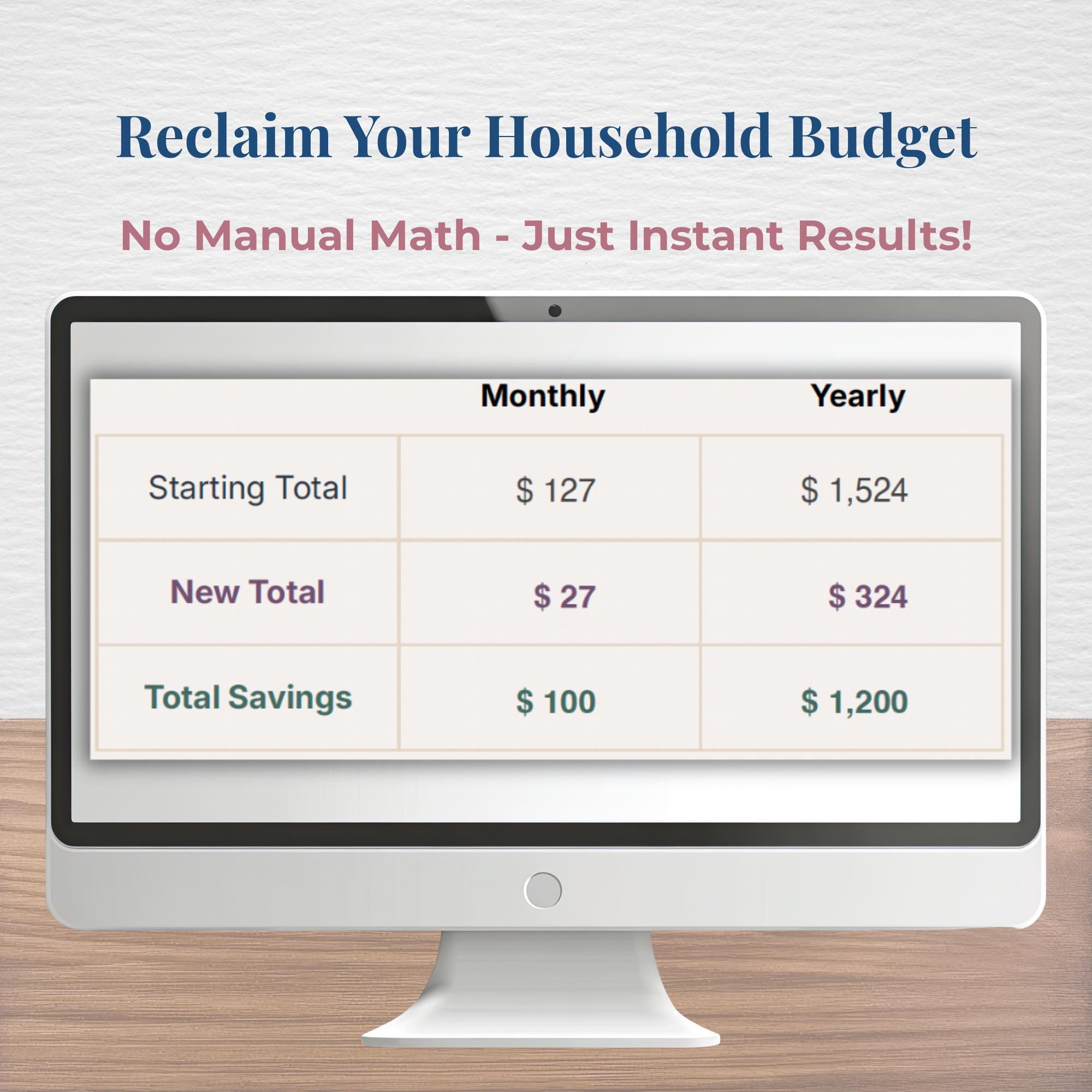 Digital Subscription Tracker and Bill Audit System With Automated ...