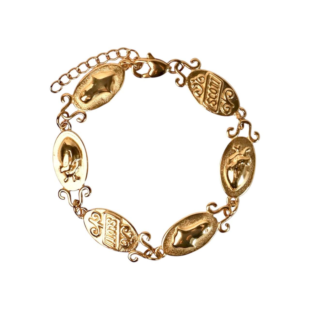 Rachel zoe jewelry - Etsy 日本