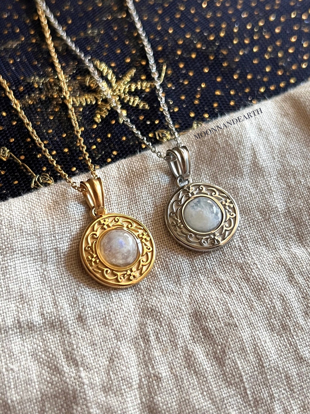 [韓国人気ジュエリー] nff ceramic pendant necklace Amazon.com: Dcfywl731 Stocking Stuffers Holiday Outfits for