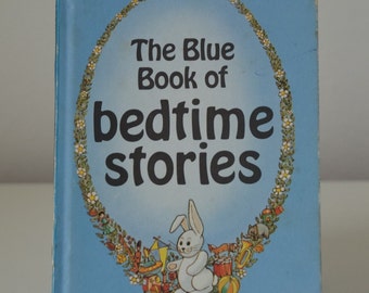Playschool Annual 1979 Vintage Hardback Children's Book - Etsy