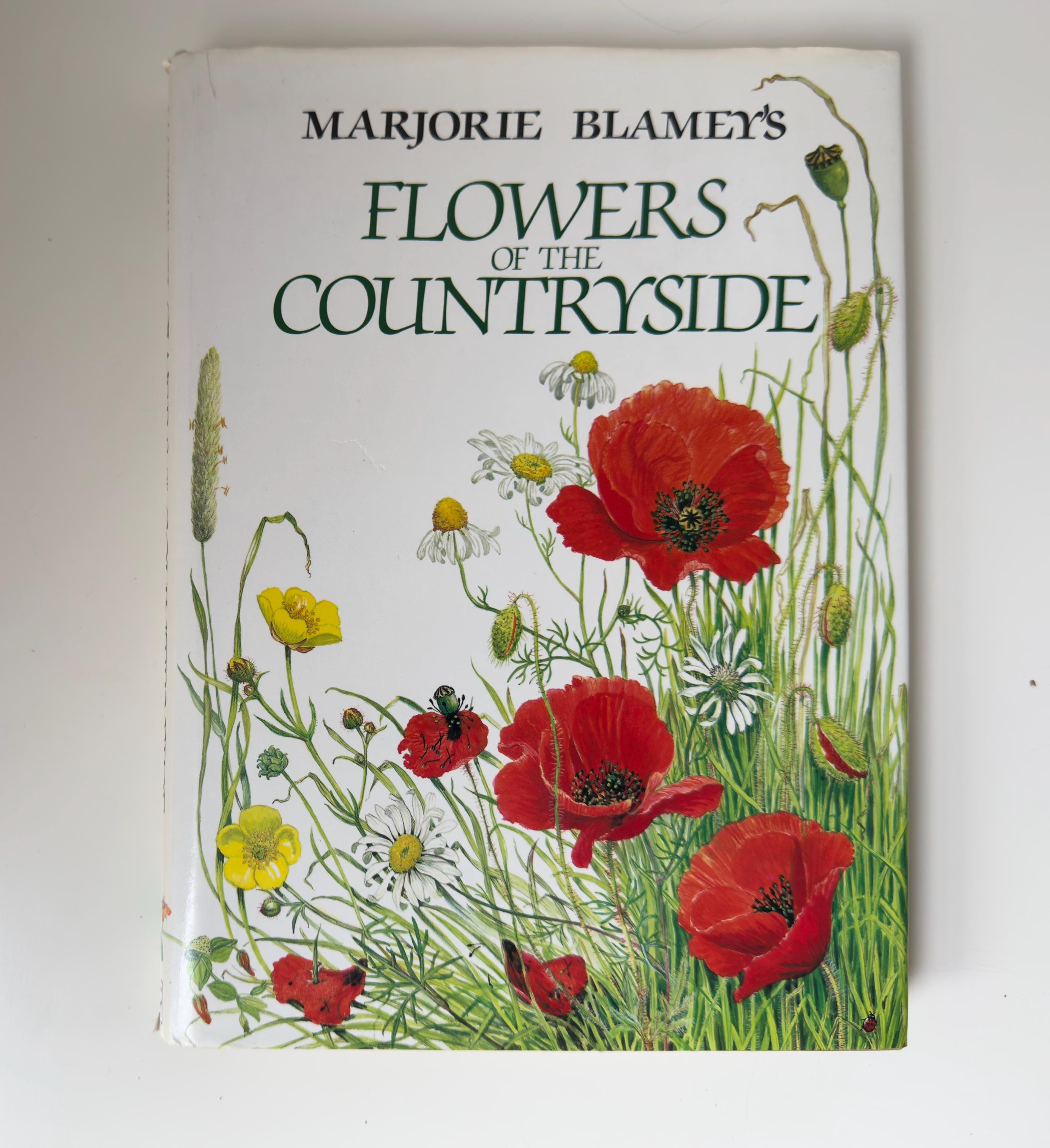 コリンズ物語　CQ出版社