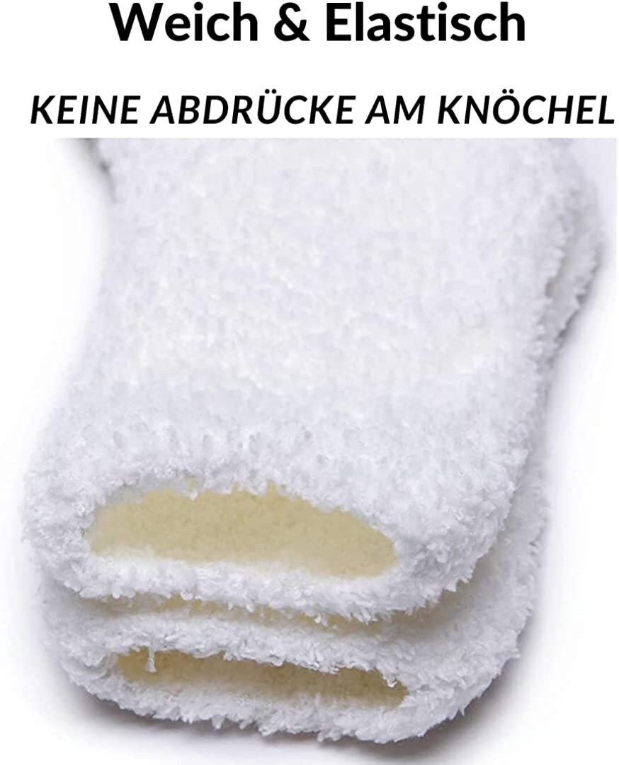 Rainbow Socks Kaffee-Socken 2 Paar Im Glas - Lustige Socken Für Damen & Herren, Baumwolle, Größen 36-46