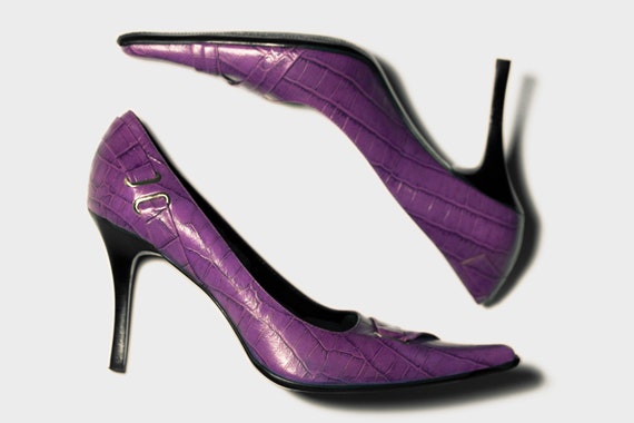 Michelle k shoes sale
