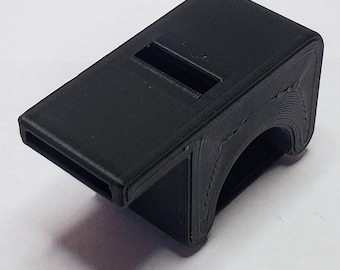 Silbato de sonido: diseño compacto y potente, manos libres para el entrenamiento, la seguridad y la diversión al aire libre de perros y mascotas.