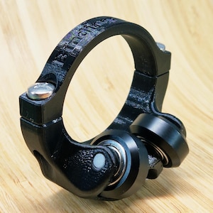 Original Binding Fixer® V4.0 – nieuw ontwerp (fysiek product)