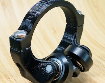 Original Binding Fixer® V4.0 - Neues Design (Physisches Produkt)