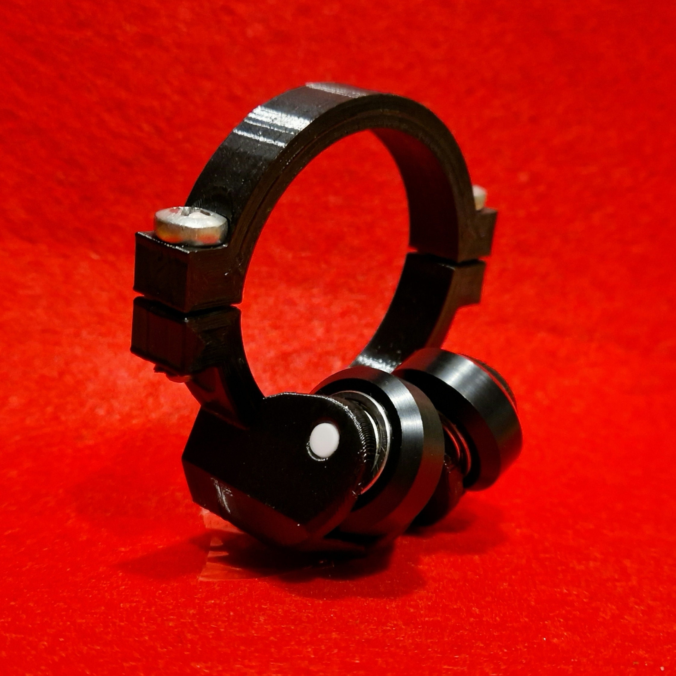 Original Bindingfixer® V3.0 (physical Product) - Etsy