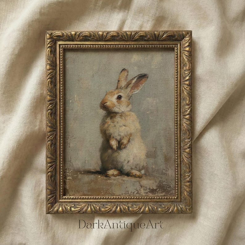 room decor