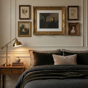 wall decor
