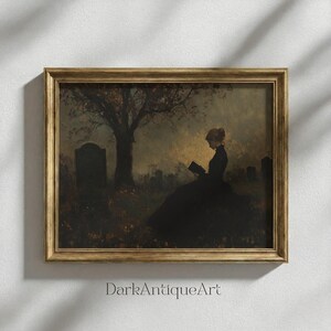 digital prints