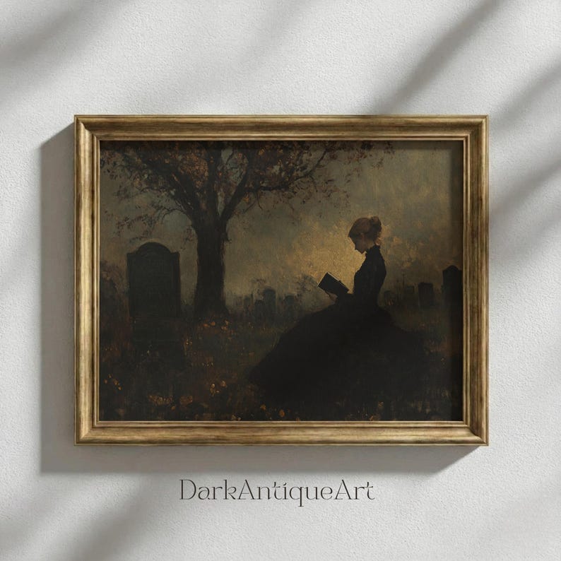 digital prints