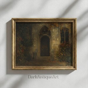 art prints