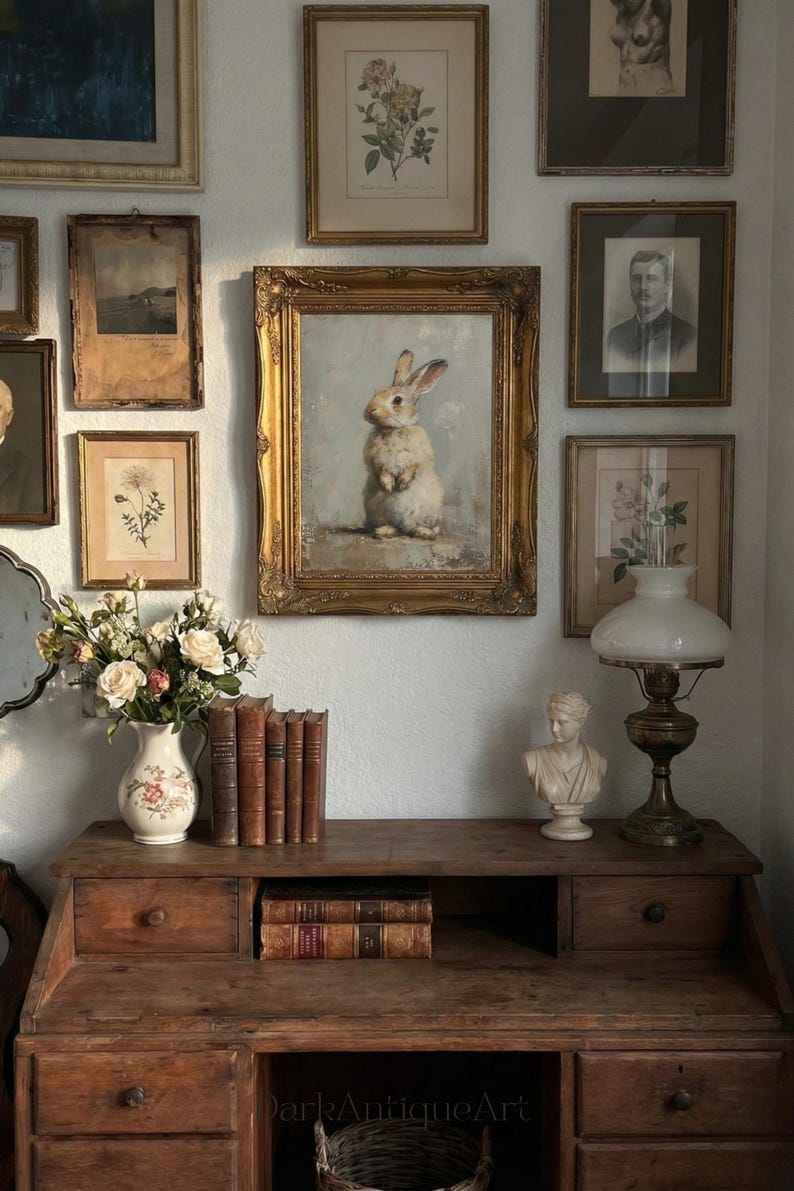 home decor