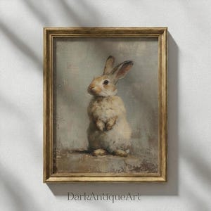 vintage artwork