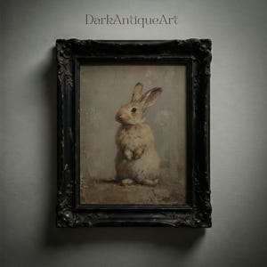 digital prints