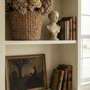 room decor
