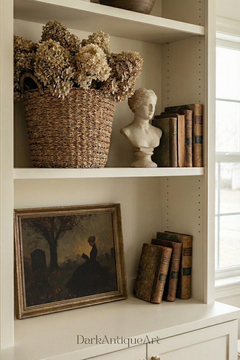 room decor
