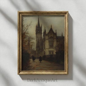 room decor