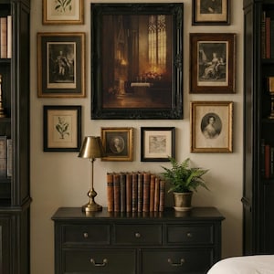 art prints