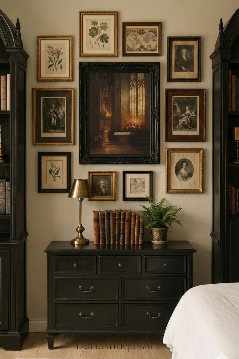 art prints