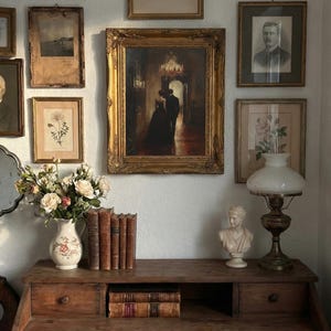 home decor