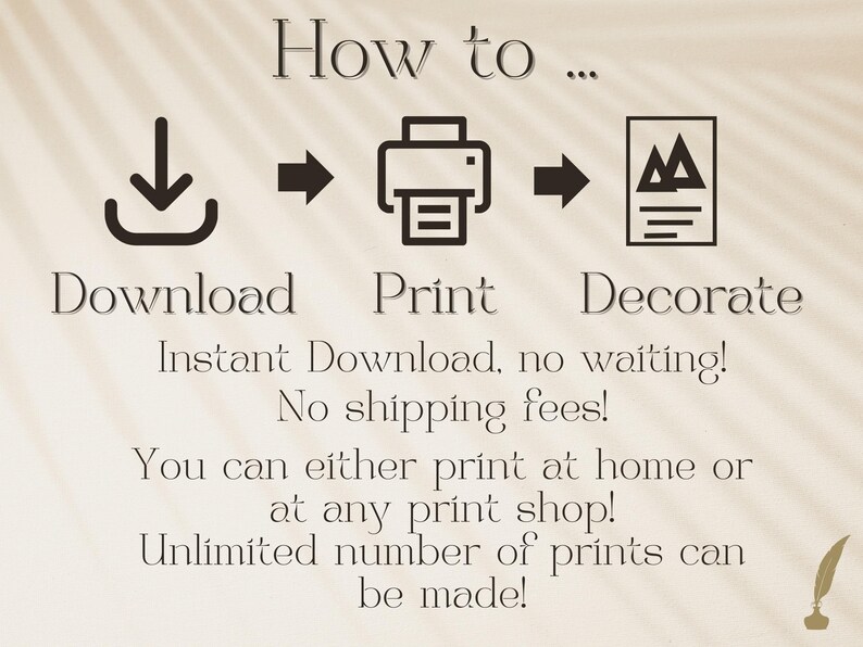 Dark Academia Couple Art Print: Elegant Ballroom Decor (Digital Download) image 19