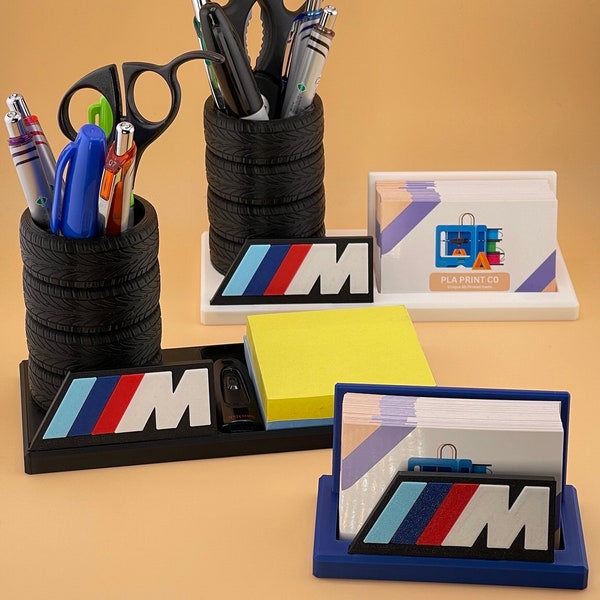 Bmw Accessories - Etsy