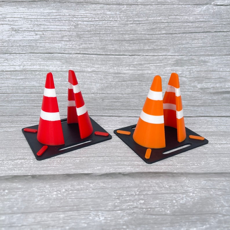 Civil Engineer Desk Organizer Construction Business Card Etsy