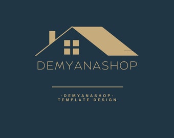 Templates