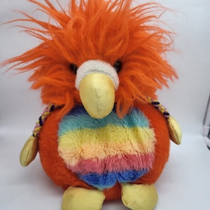 Nombrilou Vintage - Bijou De Nombril Des Années 80 - Original Rétro