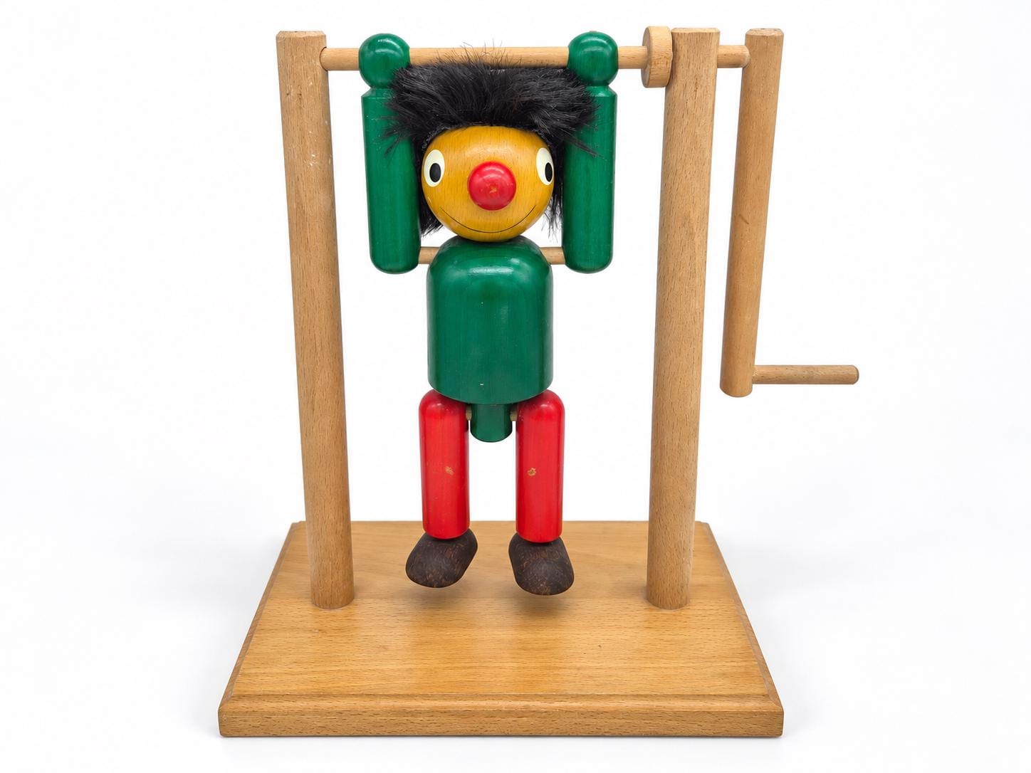 Sigikid Vintage - Etsy