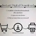 Printable Key Signature Flashcards, Major Keys, Treble and Bass Clef ...