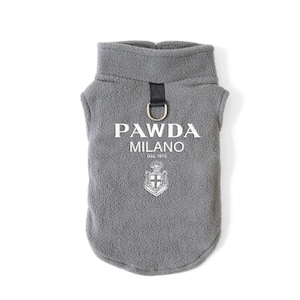 Designer dog boots cheap