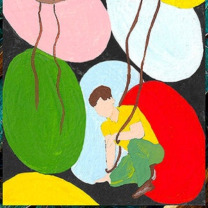 Soul Elements" Metaphorical Associative Cards , Printable, Counselling, Psychology tool, Therapy Cards, Mental Health, psychological oracle